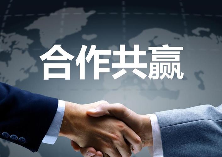 华策影视