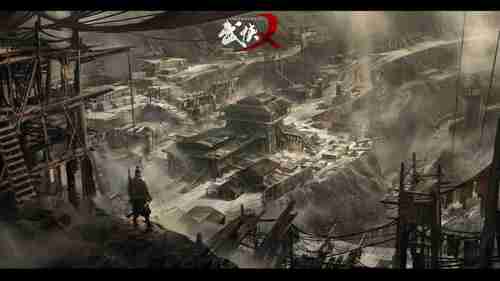 《DotA2》测试资格将在Steam用户中随机抽选